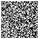 QR code with Milestone Hospice contacts