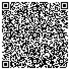 QR code with Royal Rentals Bounce Houses contacts