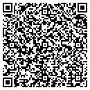 QR code with Sherwin-Williams contacts