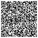 QR code with Valerie Lake Ms Lpc contacts