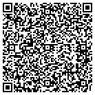 QR code with Mills Care Home Inc contacts