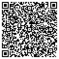 QR code with Global Transitions contacts