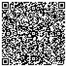 QR code with Gls German Language Service contacts