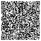 QR code with Kingdom Hall-Jehovah's Witness contacts