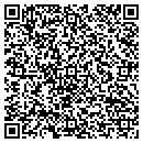 QR code with Headbloom Consulting contacts