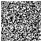 QR code with Horizon Care Service contacts