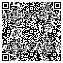 QR code with Nee Connections contacts