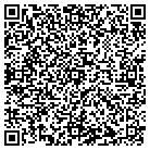 QR code with Complete Environmental Sol contacts