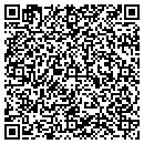QR code with Imperial Graphics contacts