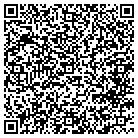 QR code with High Impact Marketing contacts