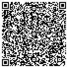 QR code with Mirandas Residential Care Home contacts
