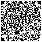 QR code with Kingdom Hall Jehovah's Witnesses Flatbush Unit contacts