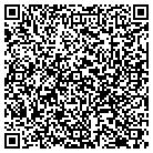 QR code with University Wisconsin System contacts