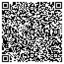 QR code with Baylake Wealth Service contacts