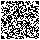 QR code with Bayland Financial Services contacts