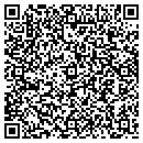 QR code with Koby Language Center contacts