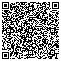 QR code with Pc Works contacts