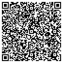 QR code with Victor Allison Med Lpc contacts