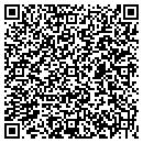 QR code with Sherwin-Williams contacts