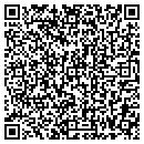 QR code with M Key Care Home contacts