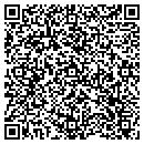 QR code with Language By Design contacts
