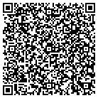 QR code with Kingdom Hall Of Jehovahs contacts