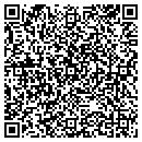 QR code with Virginia Tyler Lpc contacts