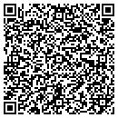 QR code with Kangaroo Express contacts