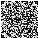 QR code with R & R Electronics contacts