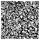 QR code with Learnit Language contacts