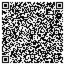 QR code with Wald Mark contacts