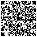 QR code with RightPath Networks contacts