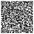 QR code with Rock Solid Results contacts
