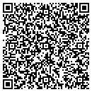 QR code with Focused Light contacts
