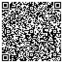 QR code with Blend David R contacts