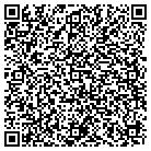 QR code with Mango Languages contacts