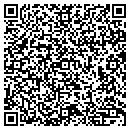 QR code with Waters Julianna contacts