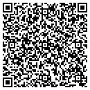 QR code with Blohm Trisha A contacts