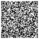 QR code with Watson Sheryl D contacts