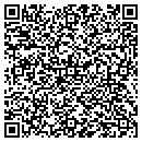 QR code with Monton Residential Care Facility contacts