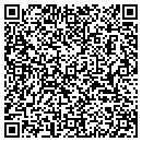 QR code with Weber Randi contacts