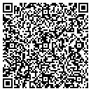 QR code with Sickest Systems contacts