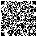 QR code with Sherwin-Williams contacts