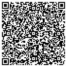 QR code with U S Army Corps Of Engineers contacts