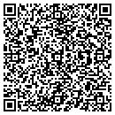 QR code with Jackson Lore contacts