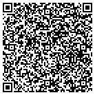 QR code with US Army Corps of Engineers contacts