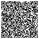 QR code with Sherwin-Williams contacts