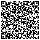 QR code with Mountain Elder Care contacts