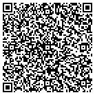 QR code with Sea of Knowledge Academy contacts
