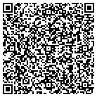 QR code with Stateline Hosting LLC contacts